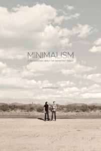 Minimalism_vertical