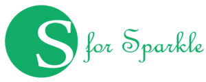 Logo_S_for_Sparkle_Jewelry_Designer_San_Francisco_purge