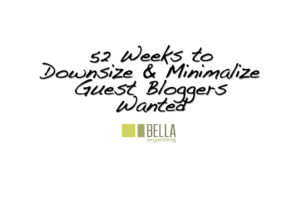 guest_bloggers_wanted_bella_organizing