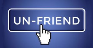 facebook_friends_delete_downsize_minimalize