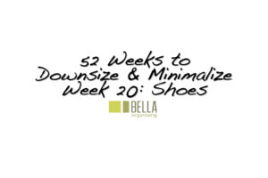 shoes-downsize-minimalize-bella-organizing-professional-organizer