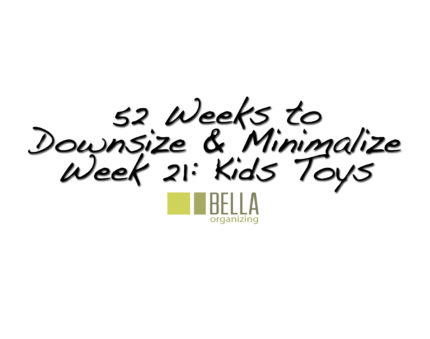 kids-toys-downsize-declutter-minimalize-bella-organizing