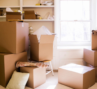 movers-moving-packing-professional-organizer